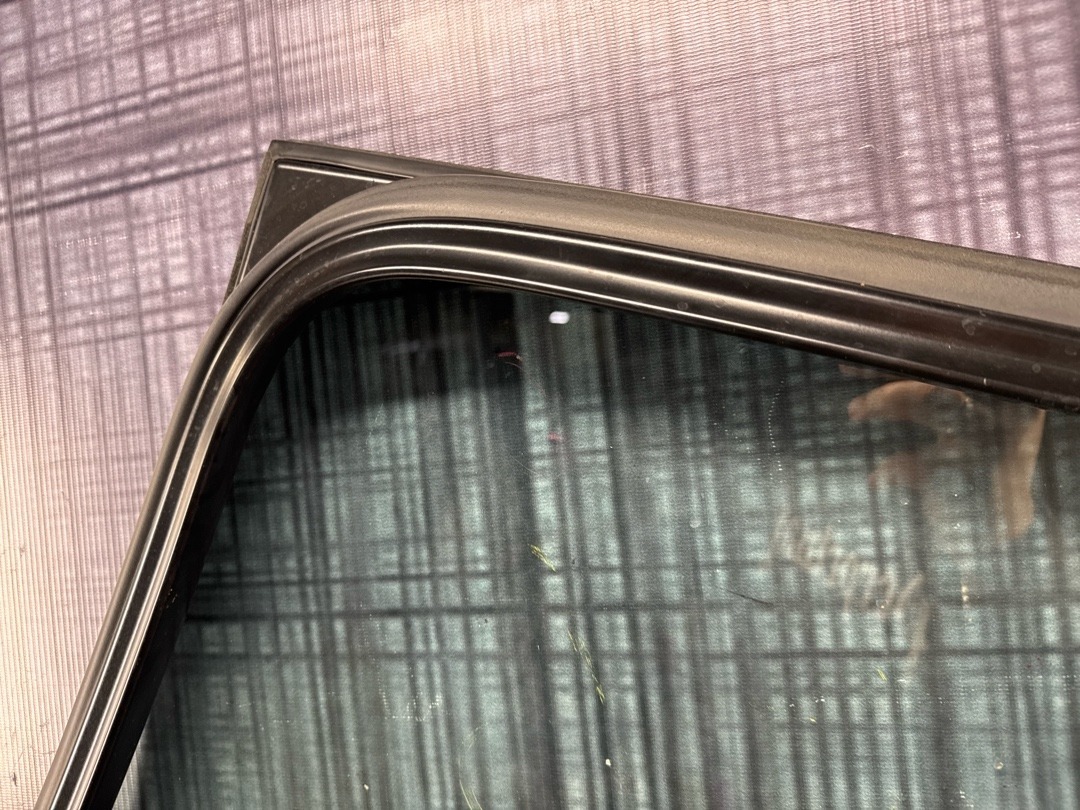 Стеклоподъемник, 2240 рублей, Красноярск