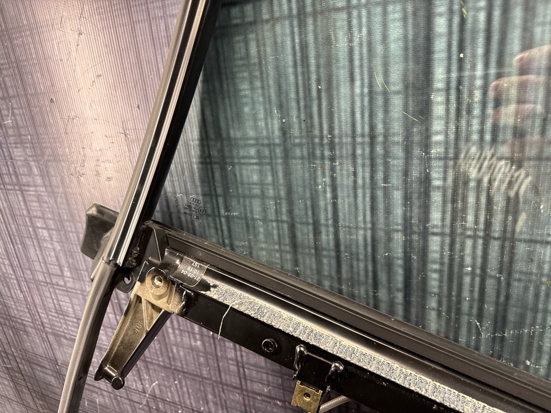 Стеклоподъемник, 2240 рублей, Красноярск