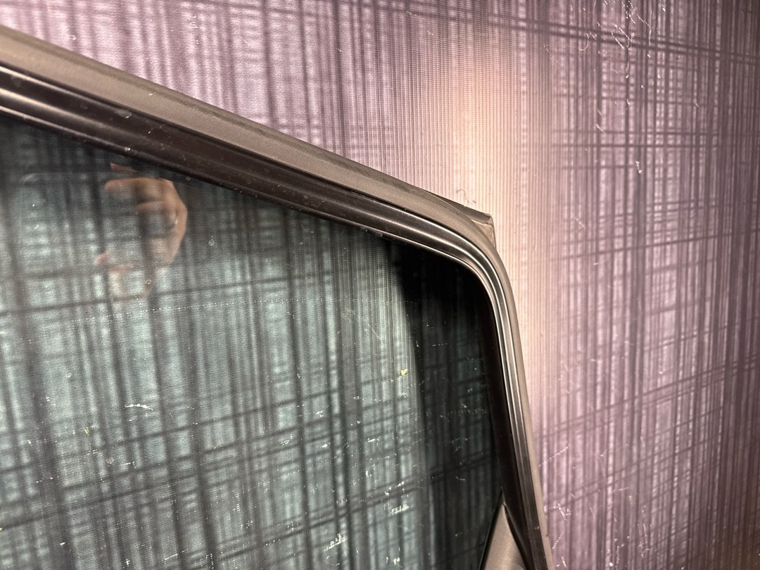 Стеклоподъемник, 2240 рублей, Красноярск