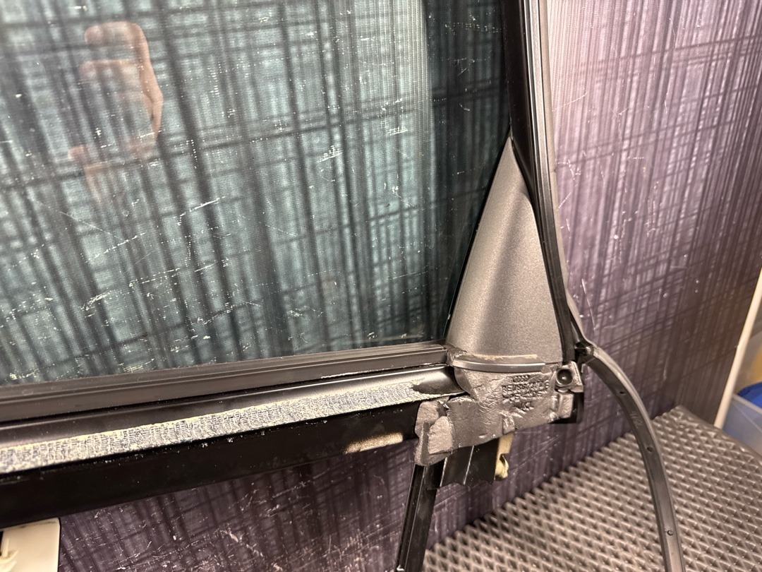 Стеклоподъемник, 2240 рублей, Красноярск