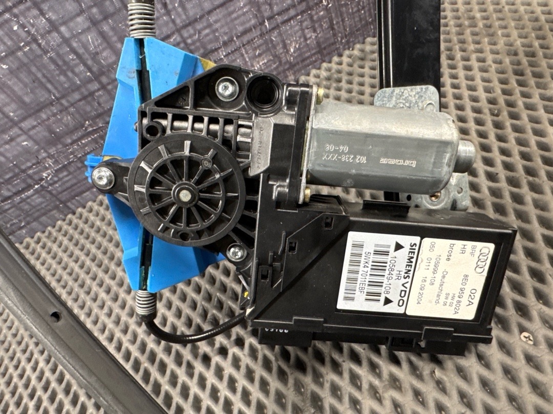 Стеклоподъемник, 2240 рублей, Красноярск