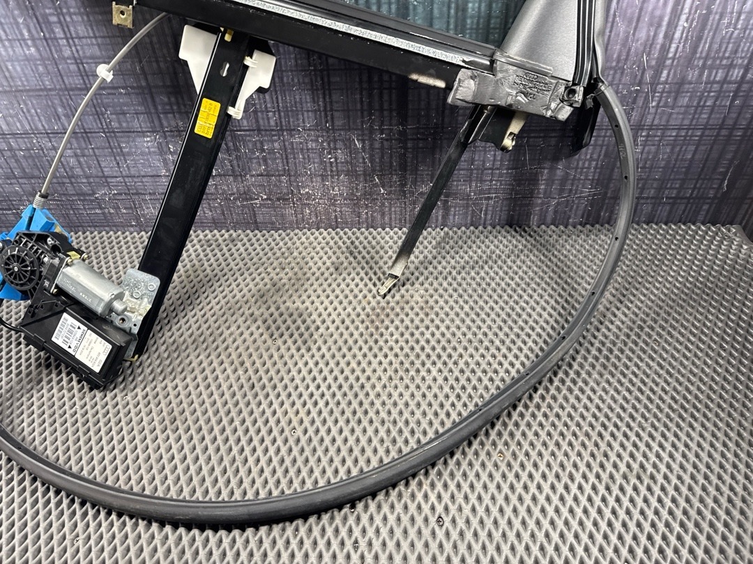 Стеклоподъемник, 2240 рублей, Красноярск