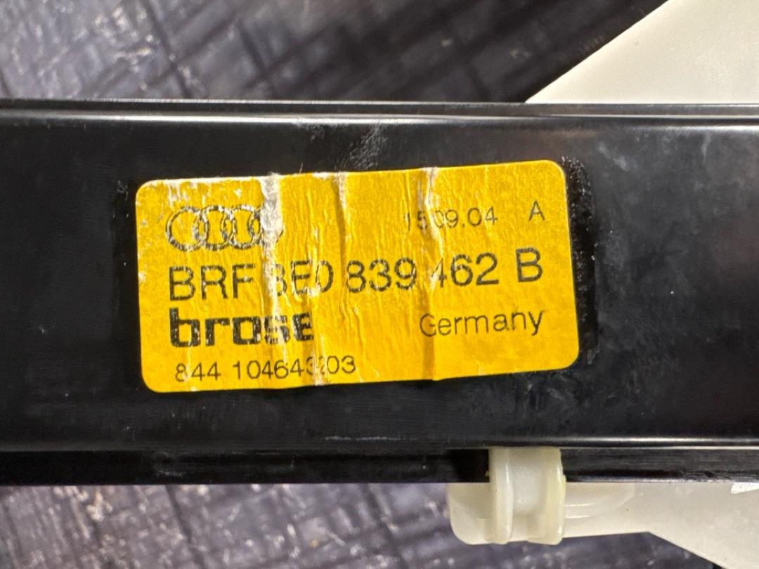 Стеклоподъемник, 2240 рублей, Красноярск