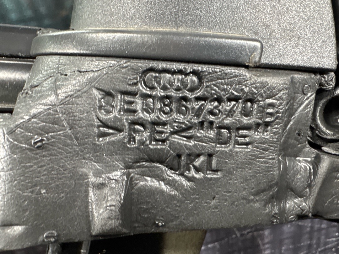 Стеклоподъемник, 2240 рублей, Красноярск