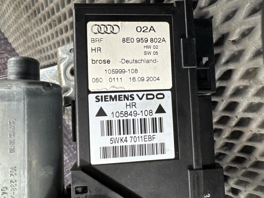 Стеклоподъемник, 2240 рублей, Красноярск