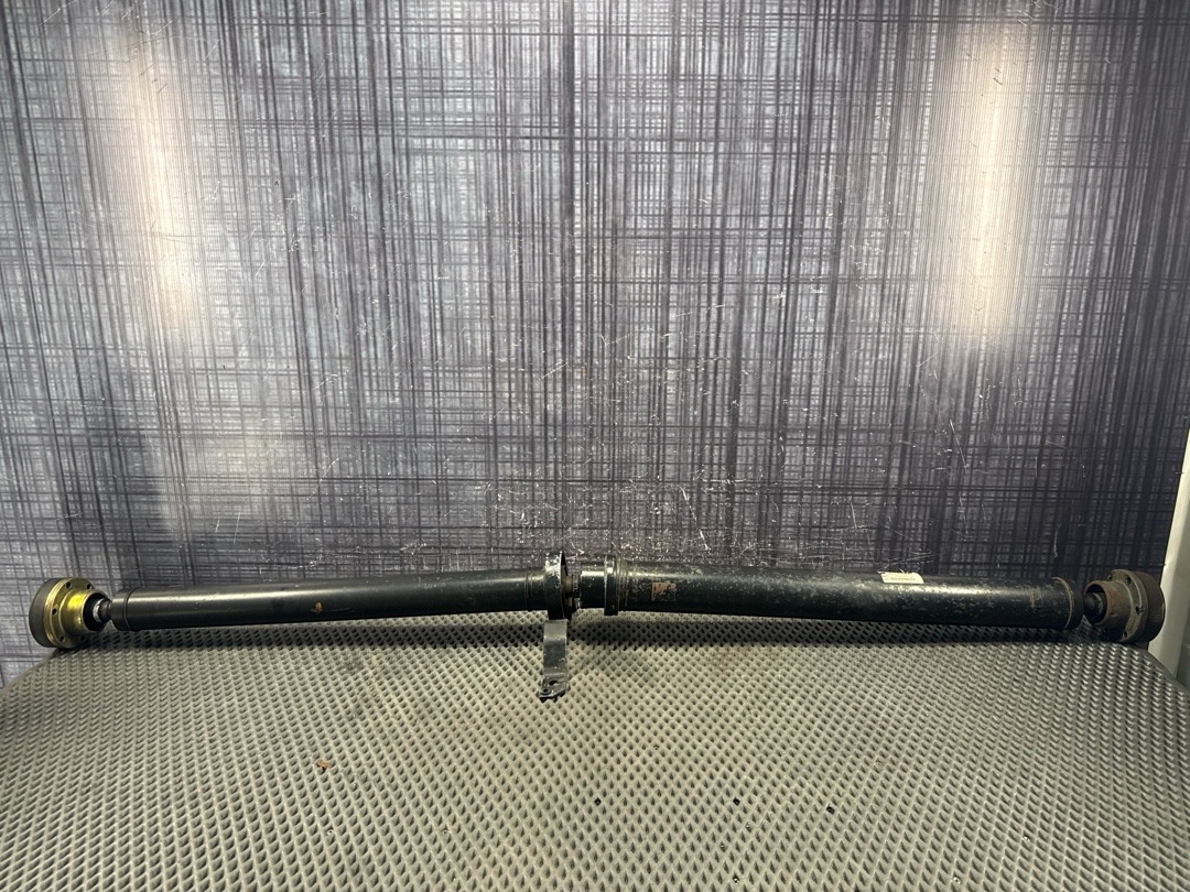 Карданный вал, 15620 рублей, Красноярск