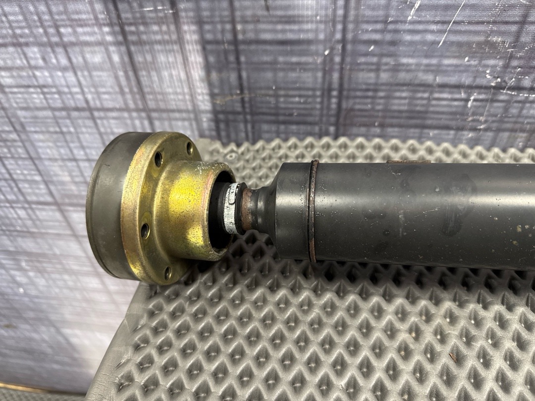 Карданный вал, 15620 рублей, Красноярск