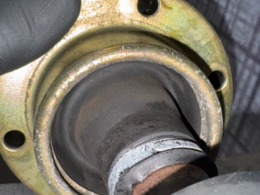 Карданный вал, 15620 рублей, Красноярск