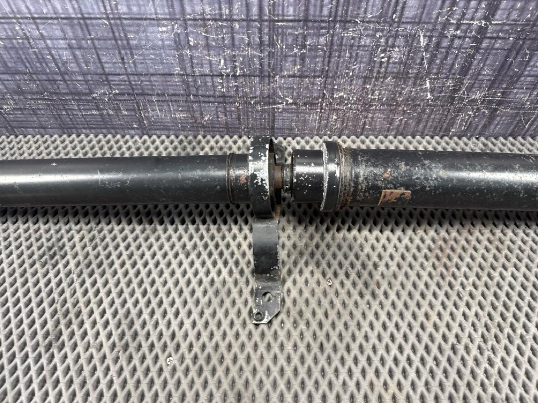 Карданный вал, 15620 рублей, Красноярск