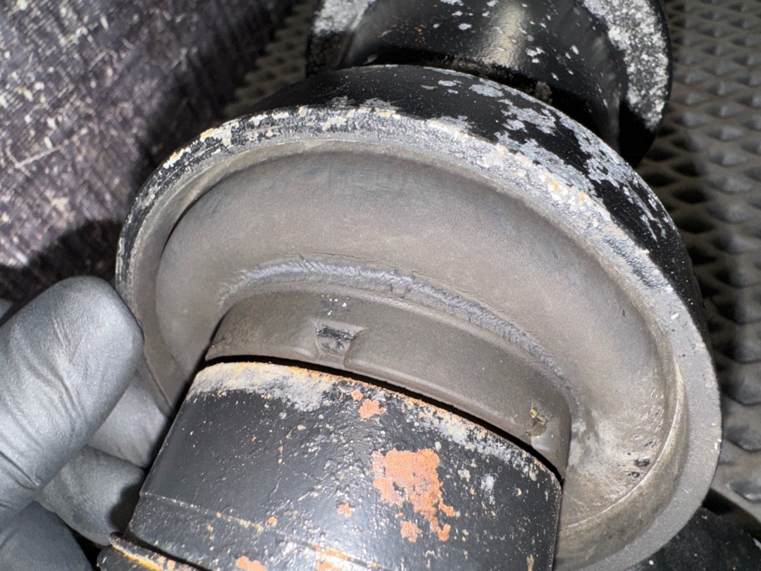 Карданный вал, 15620 рублей, Красноярск