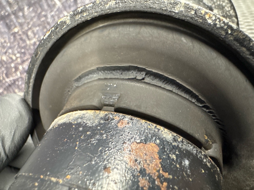 Карданный вал, 15620 рублей, Красноярск