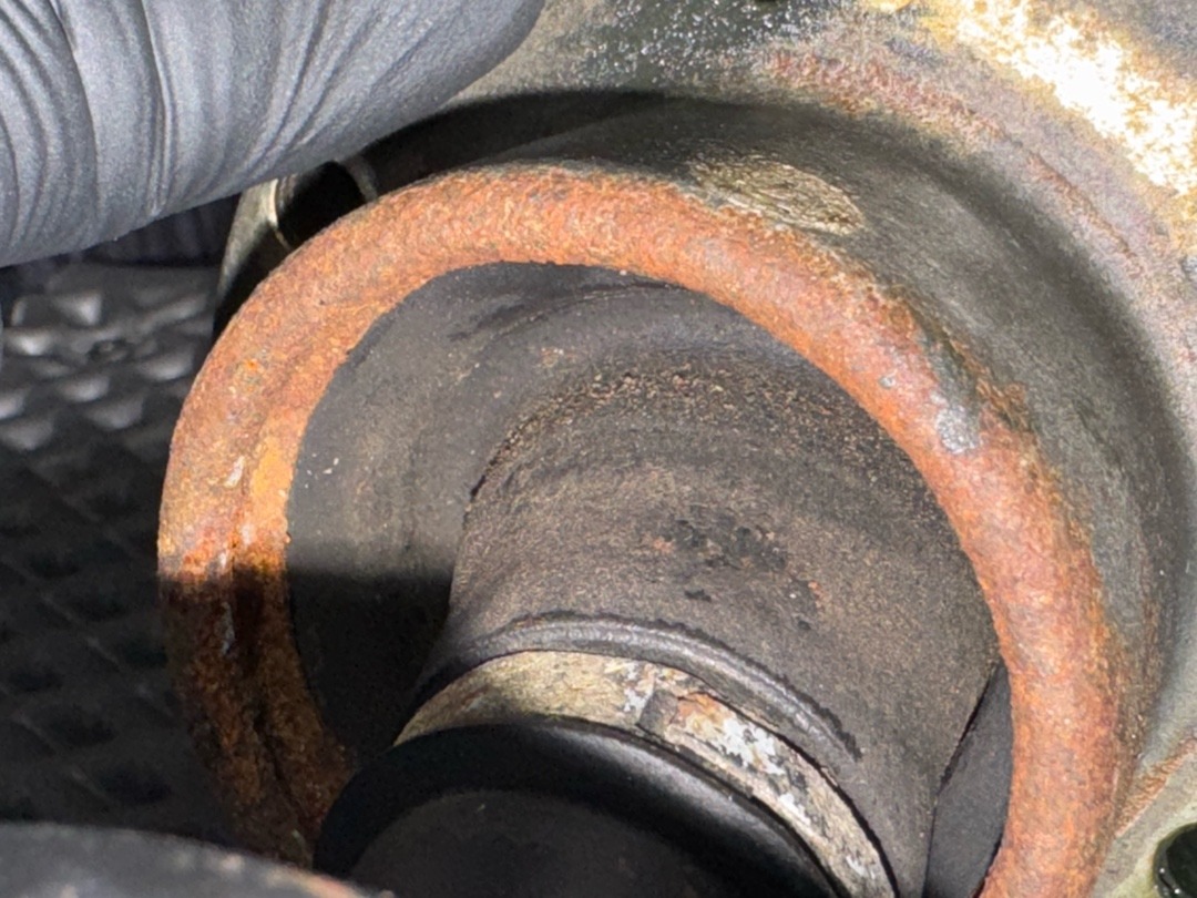 Карданный вал, 15620 рублей, Красноярск