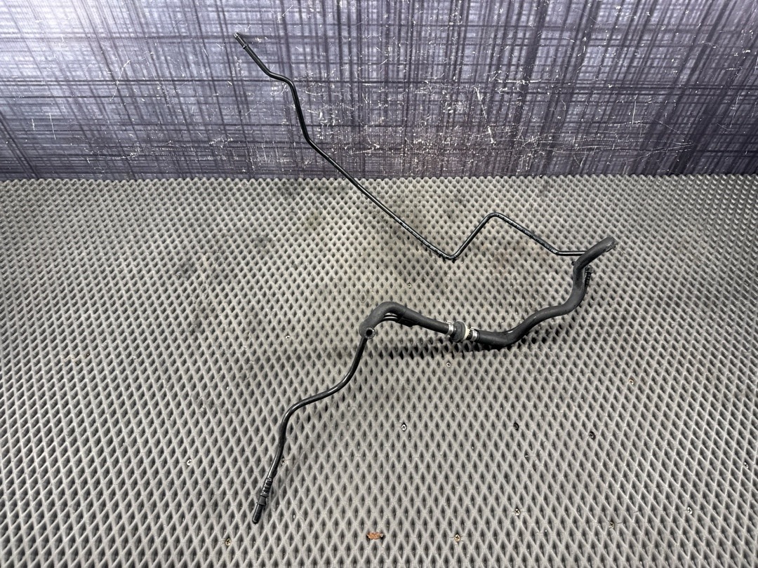 Шланг вакуумный, 3210 рублей, Красноярск