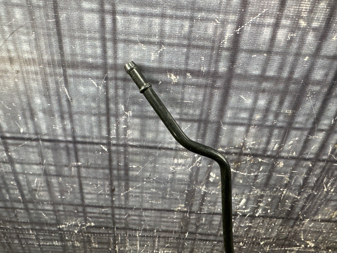 Шланг вакуумный, 3210 рублей, Красноярск