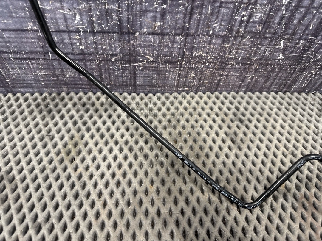 Шланг вакуумный, 3210 рублей, Красноярск