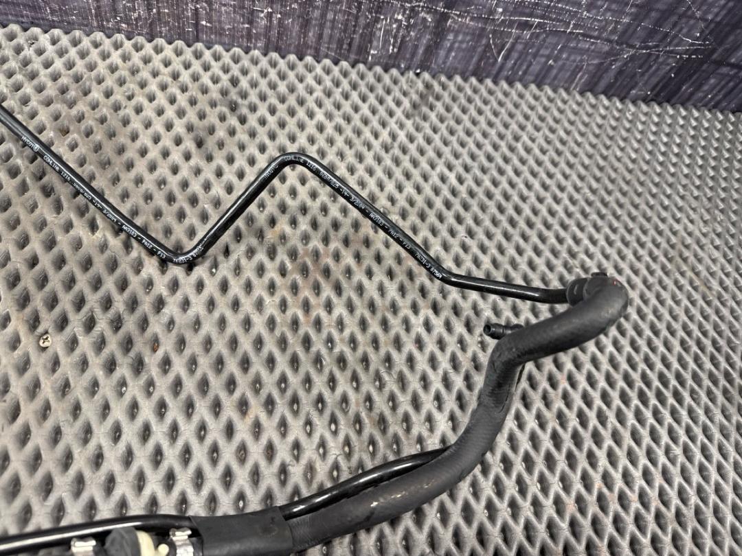 Шланг вакуумный, 3210 рублей, Красноярск