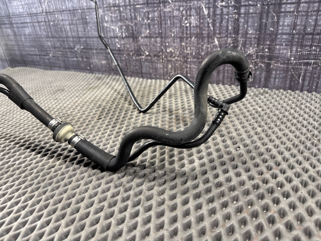 Шланг вакуумный, 3210 рублей, Красноярск