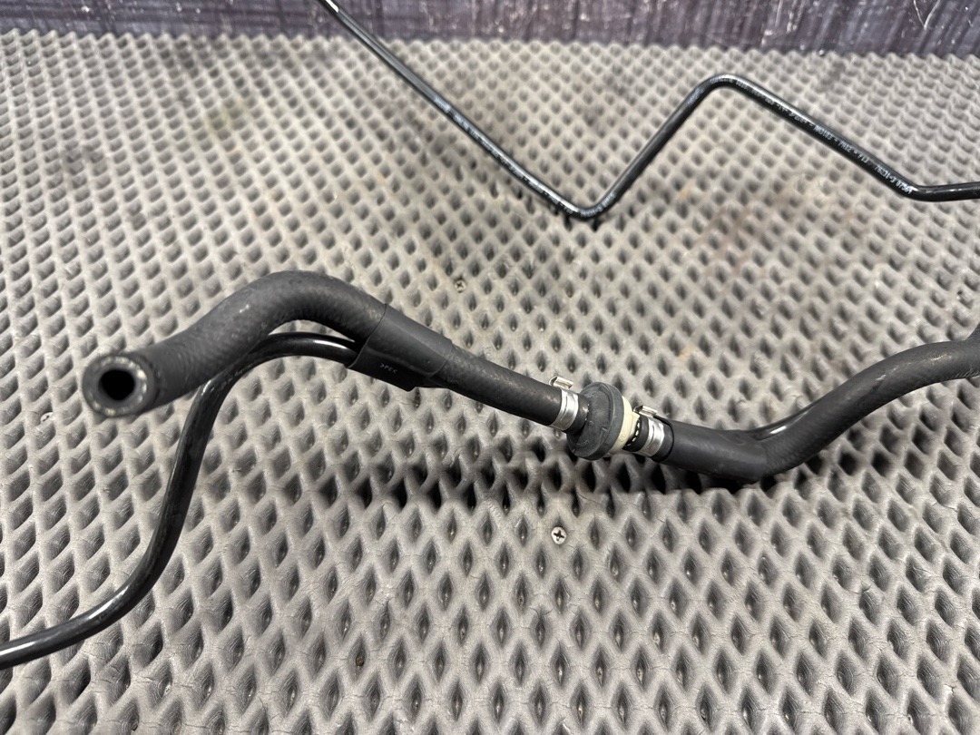 Шланг вакуумный, 3210 рублей, Красноярск