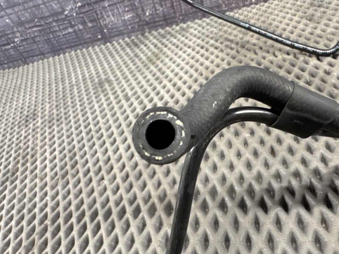 Шланг вакуумный, 3210 рублей, Красноярск