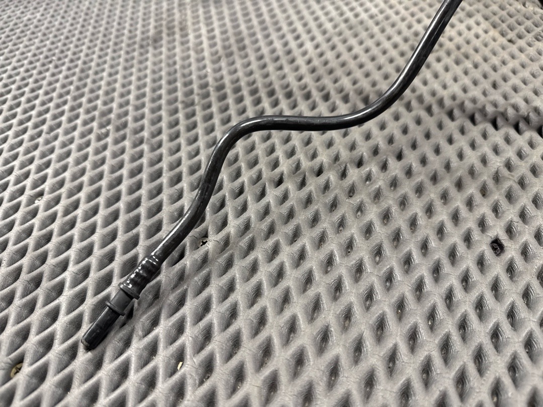 Шланг вакуумный, 3210 рублей, Красноярск