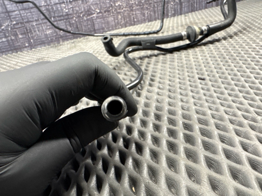 Шланг вакуумный, 3210 рублей, Красноярск