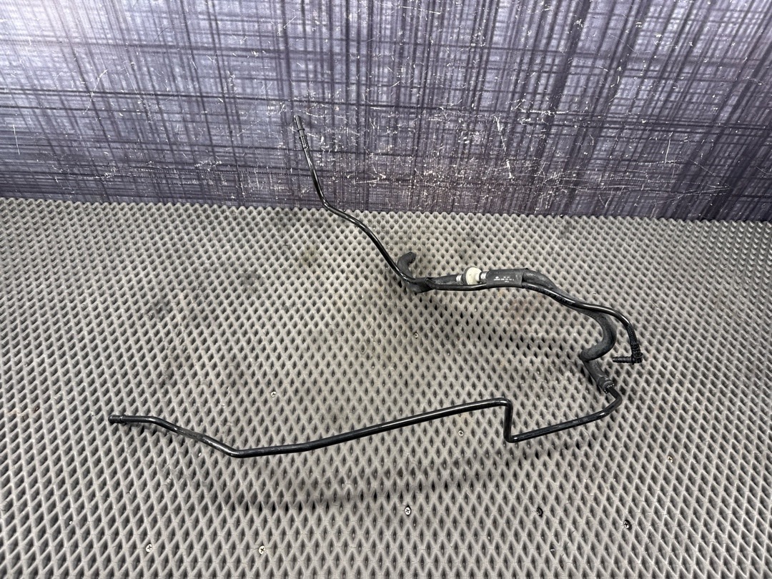 Шланг вакуумный, 3210 рублей, Красноярск