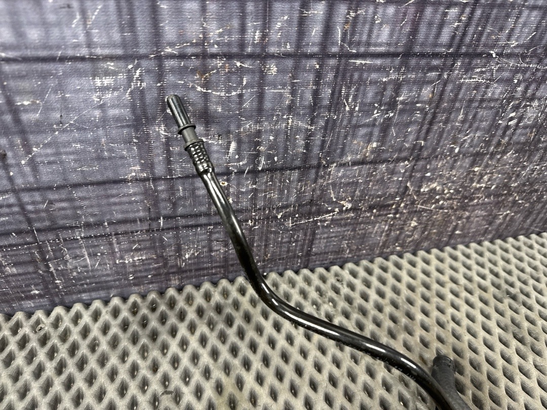 Шланг вакуумный, 3210 рублей, Красноярск