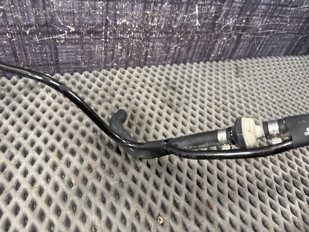 Шланг вакуумный, 3210 рублей, Красноярск