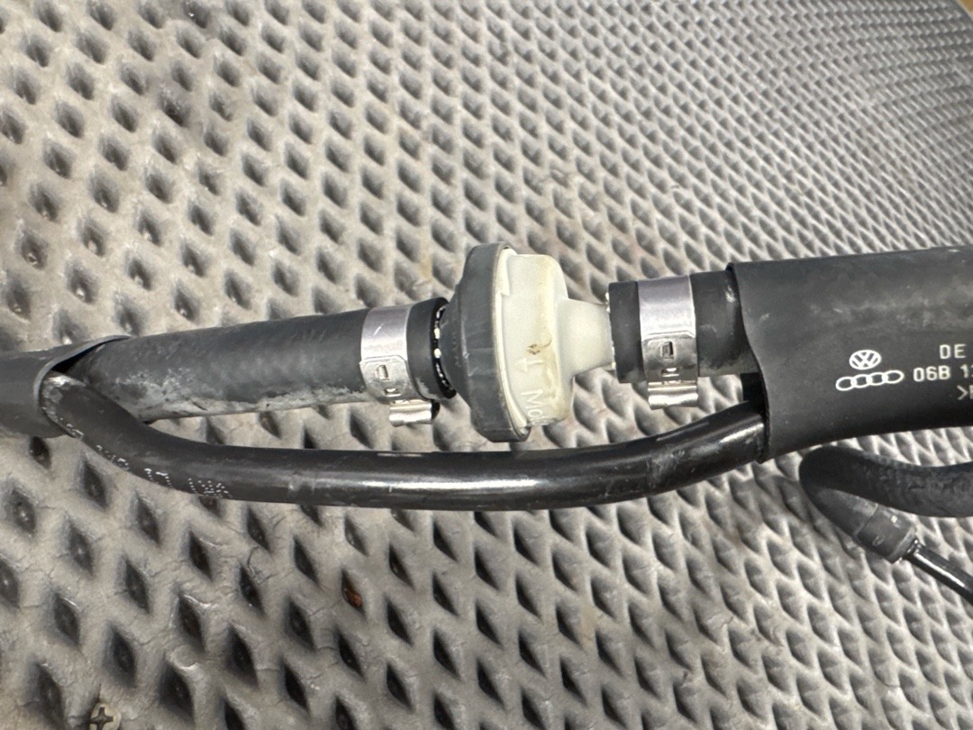 Шланг вакуумный, 3210 рублей, Красноярск