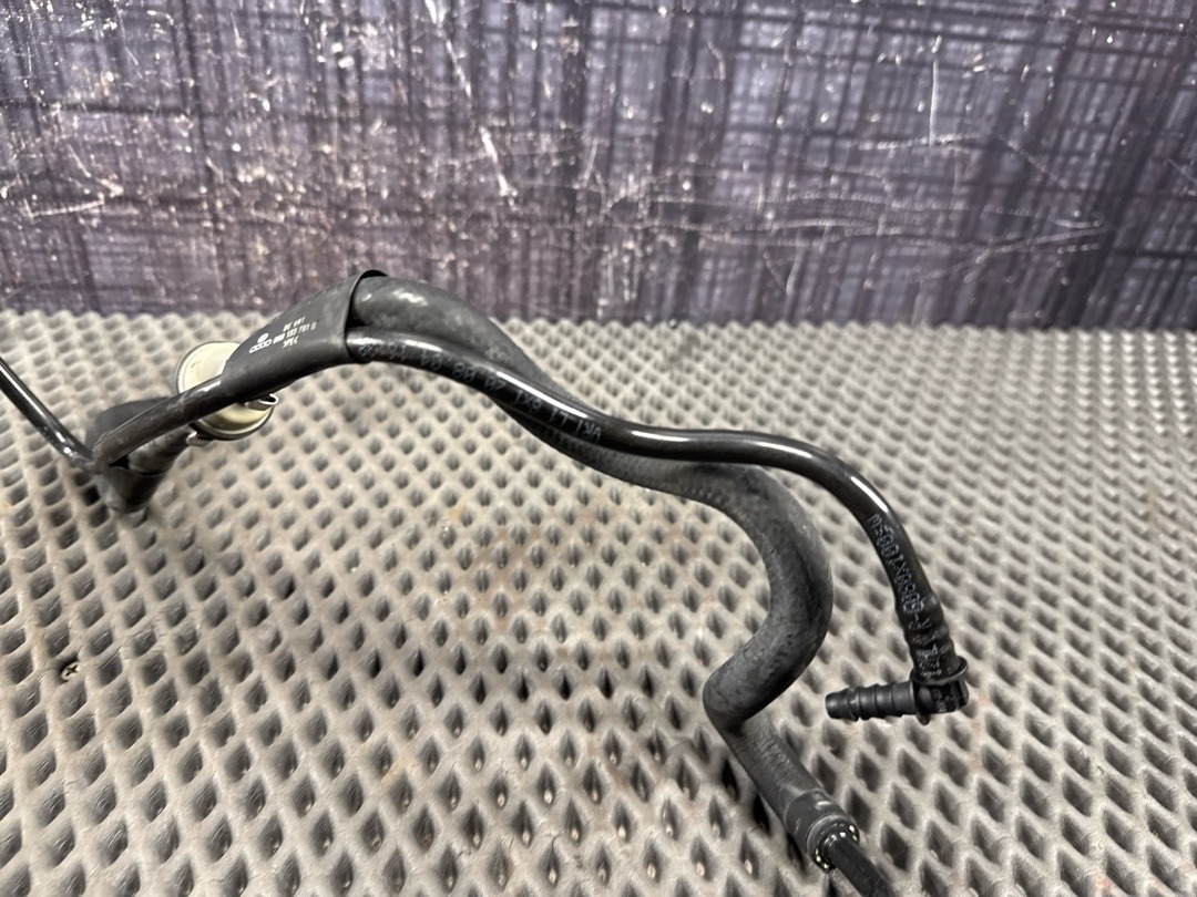 Шланг вакуумный, 3210 рублей, Красноярск