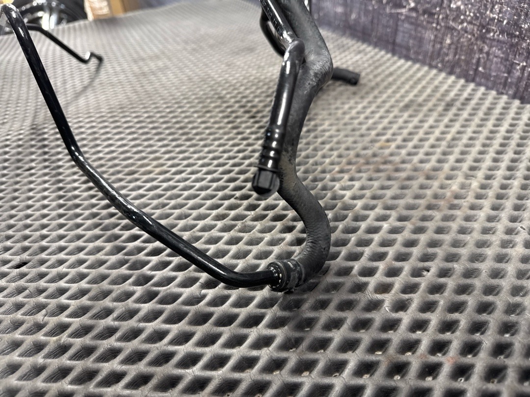 Шланг вакуумный, 3210 рублей, Красноярск