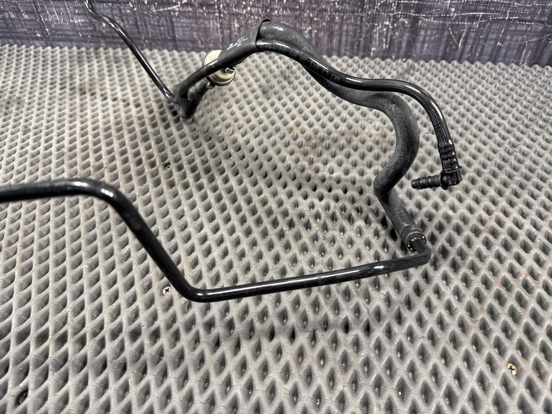 Шланг вакуумный, 3210 рублей, Красноярск