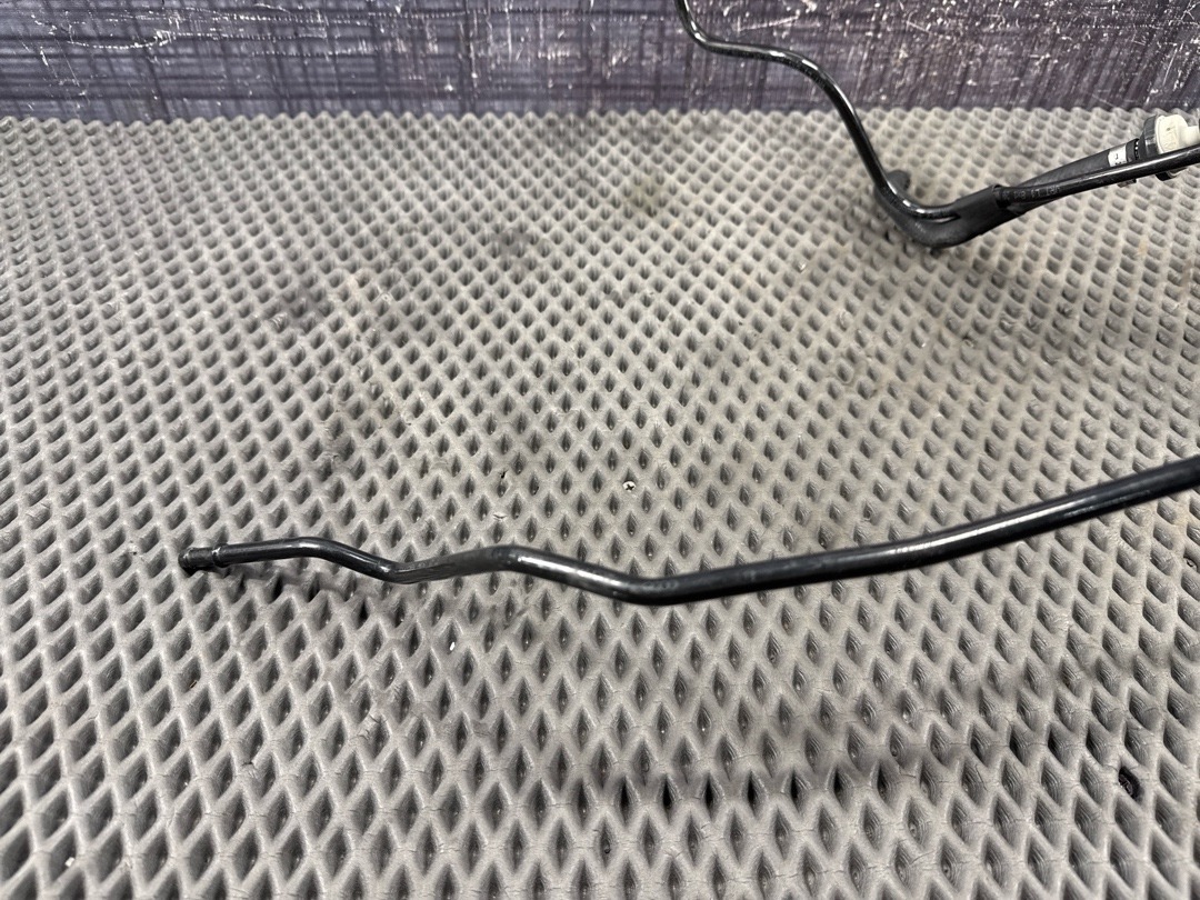 Шланг вакуумный, 3210 рублей, Красноярск