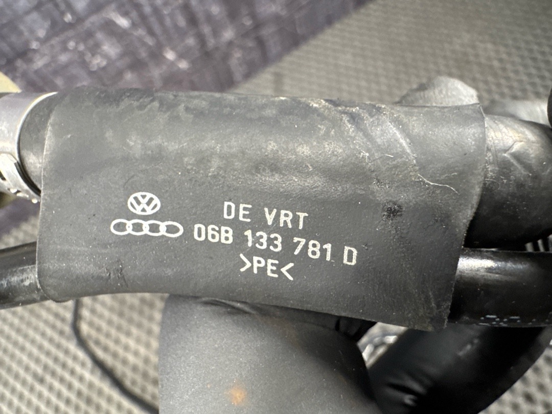 Шланг вакуумный, 3210 рублей, Красноярск