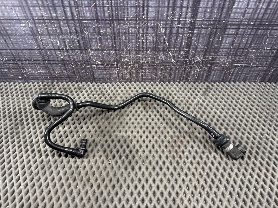 Шланг вакуумный, 1340 рублей, Красноярск