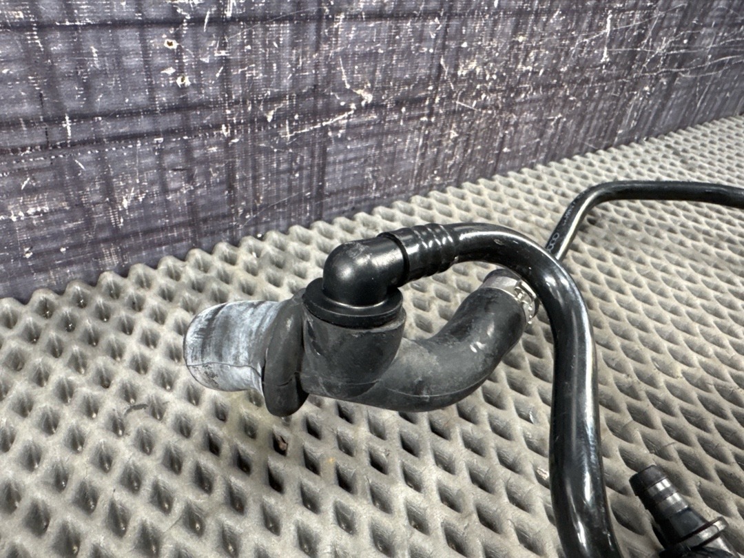 Шланг вакуумный, 1340 рублей, Красноярск