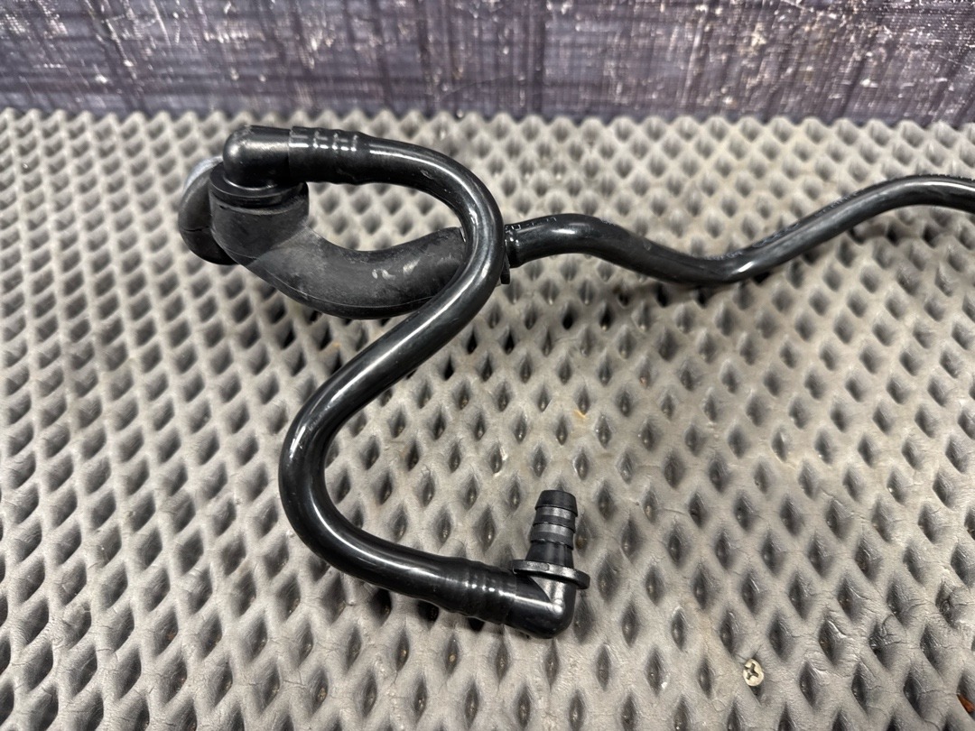 Шланг вакуумный, 1340 рублей, Красноярск