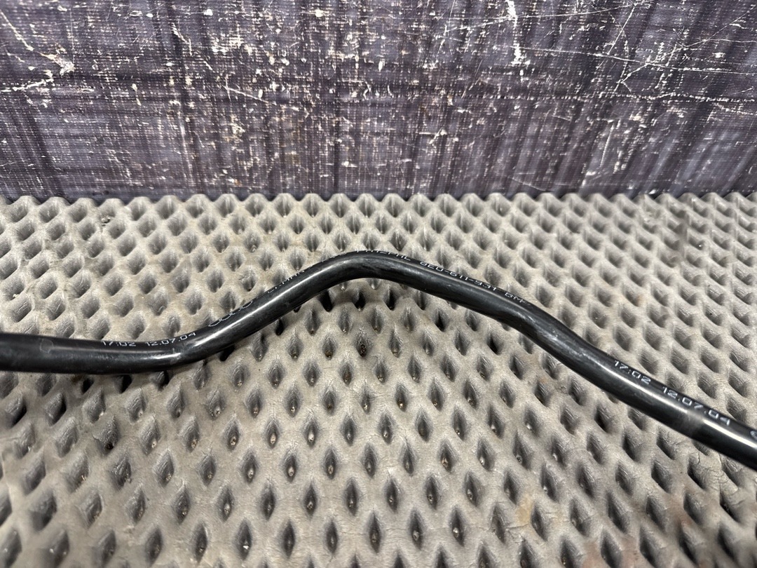 Шланг вакуумный, 1340 рублей, Красноярск