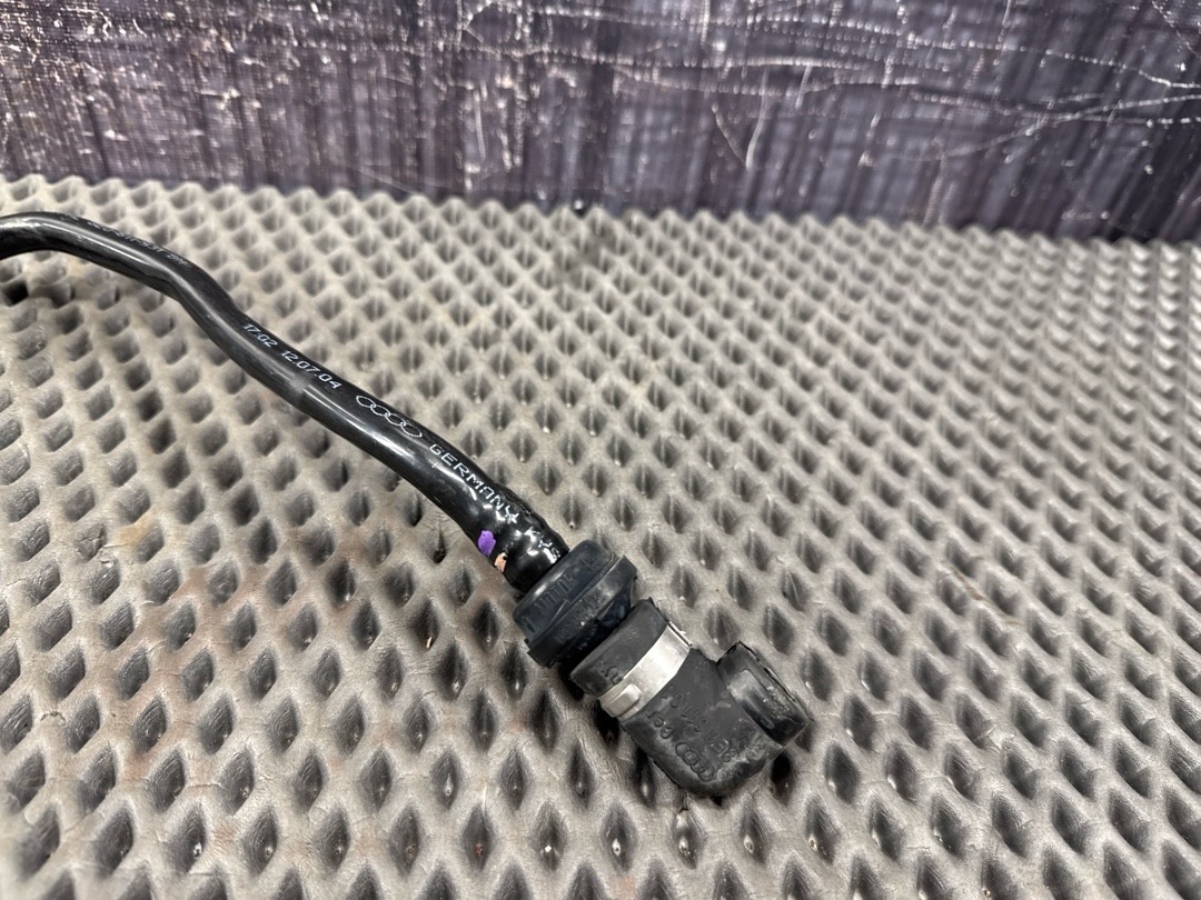 Шланг вакуумный, 1340 рублей, Красноярск