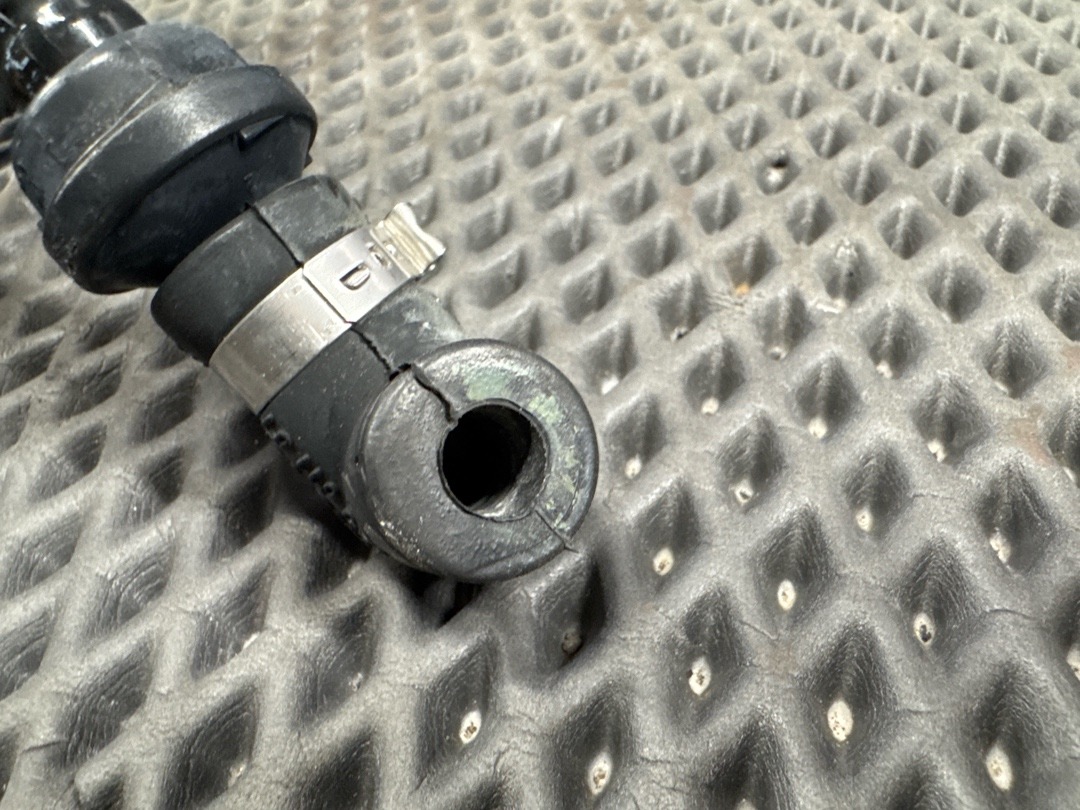 Шланг вакуумный, 1340 рублей, Красноярск