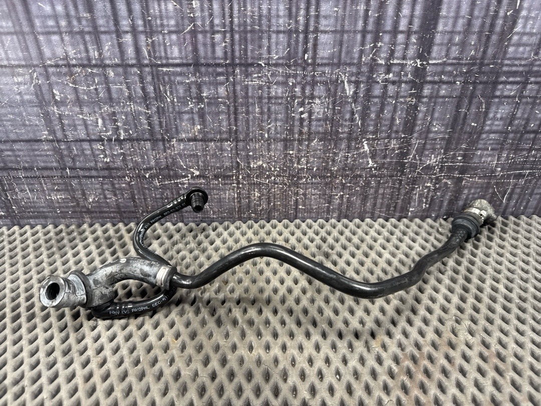 Шланг вакуумный, 1340 рублей, Красноярск