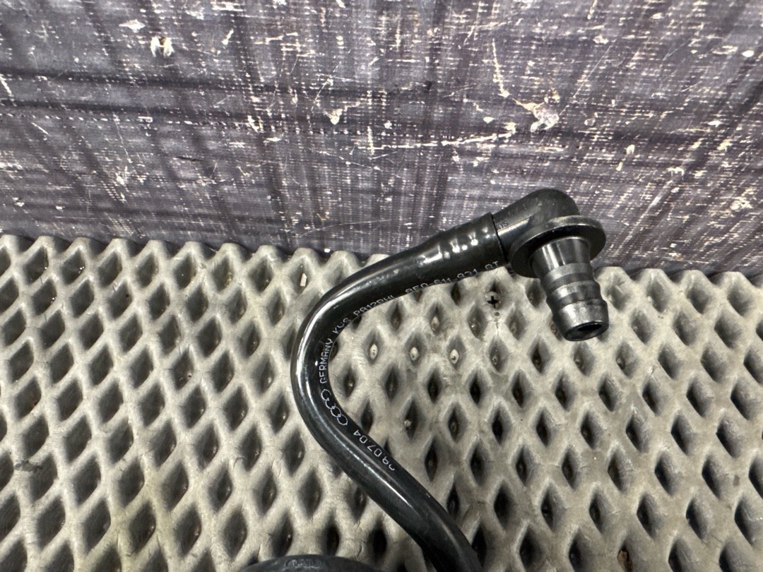 Шланг вакуумный, 1340 рублей, Красноярск