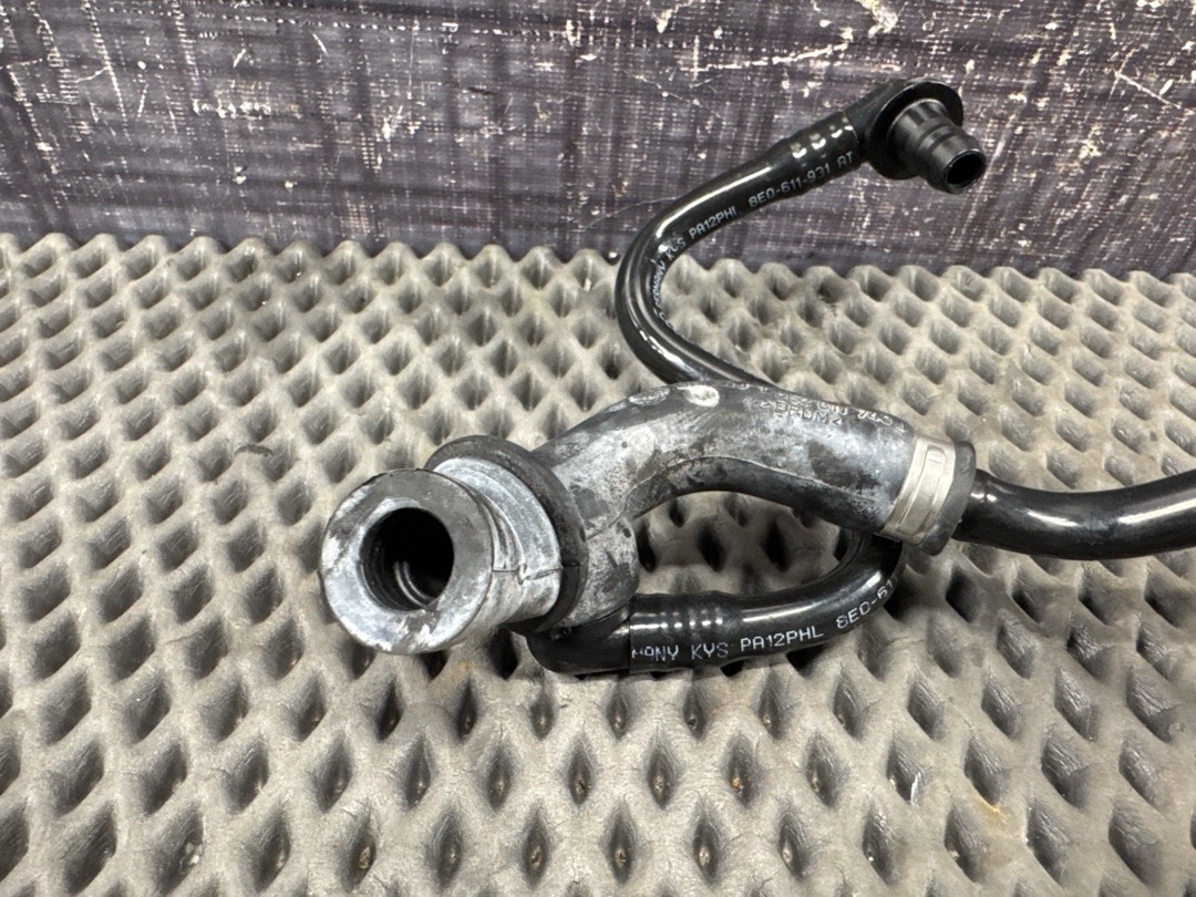 Шланг вакуумный, 1340 рублей, Красноярск