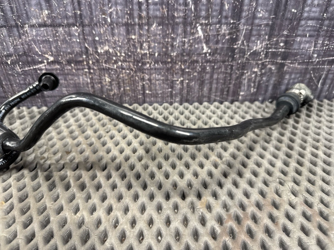 Шланг вакуумный, 1340 рублей, Красноярск