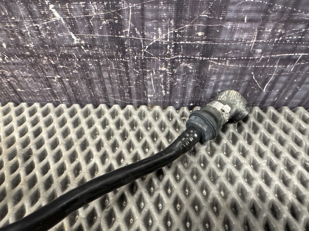 Шланг вакуумный, 1340 рублей, Красноярск