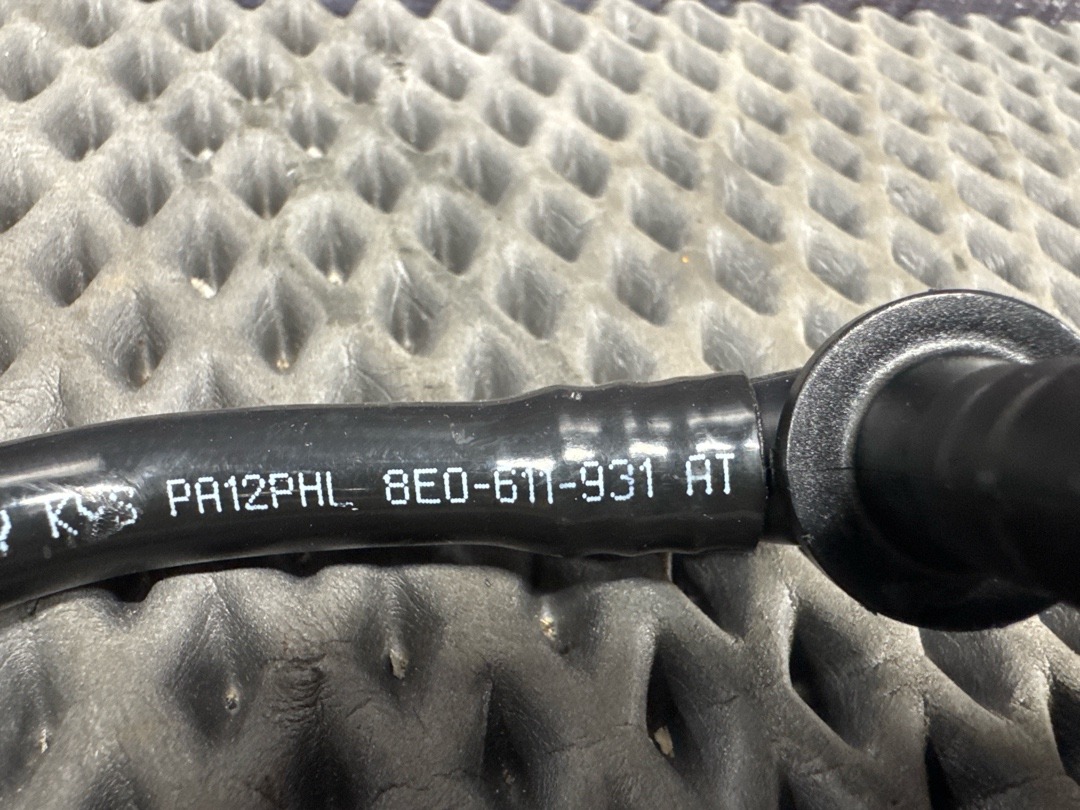 Шланг вакуумный, 1340 рублей, Красноярск