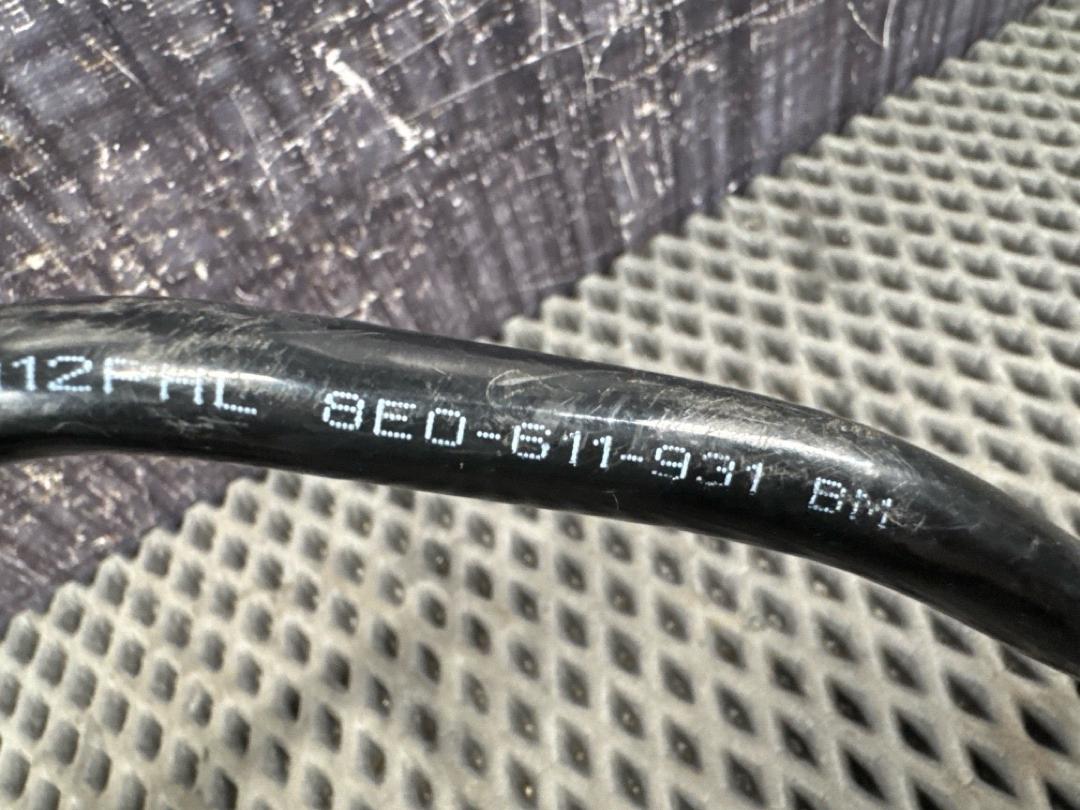 Шланг вакуумный, 1340 рублей, Красноярск