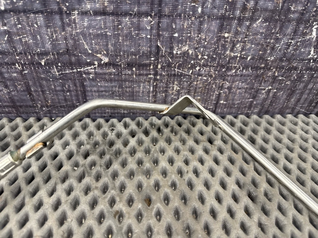 Трубка масляная, 2840 рублей, Красноярск