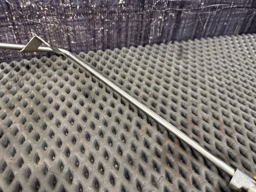 Трубка масляная, 2840 рублей, Красноярск