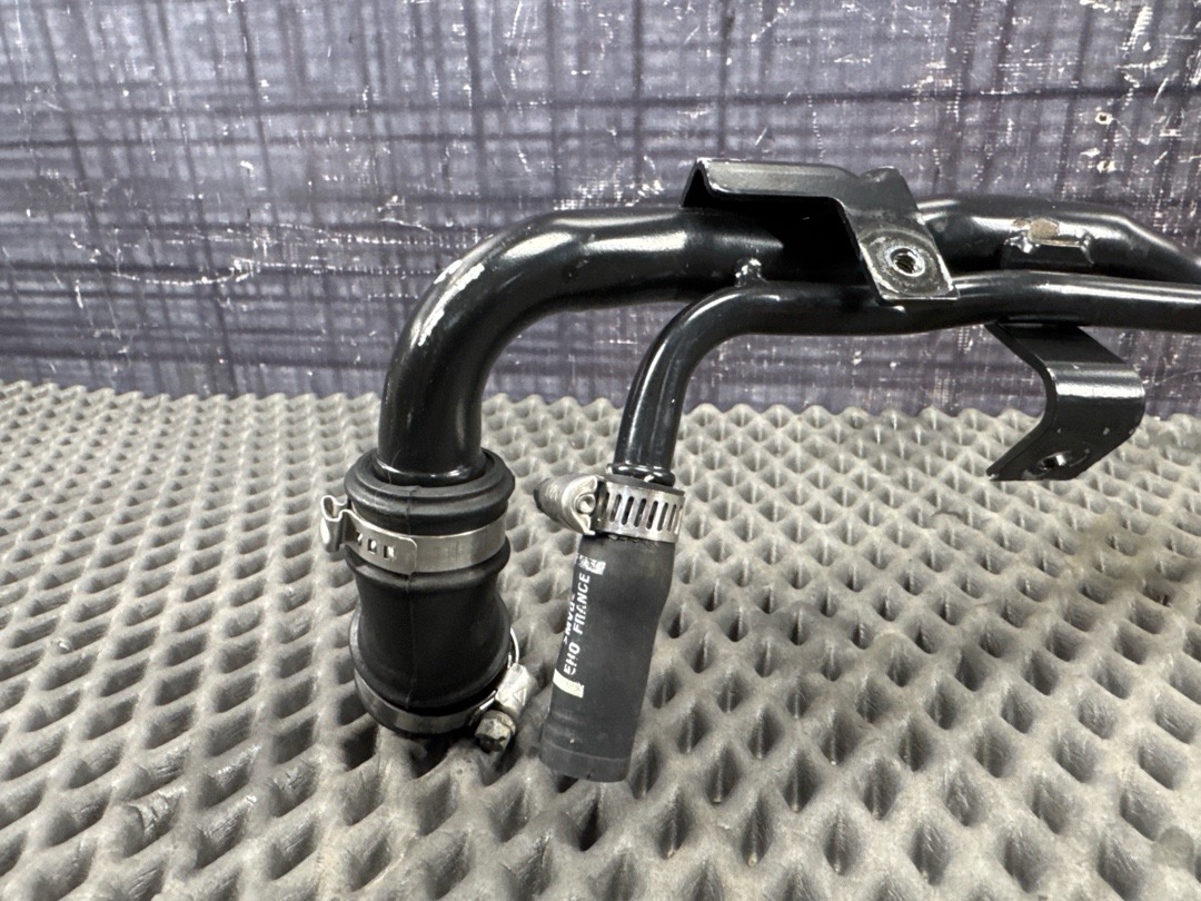 Трубка вентиляции, 3020 рублей, Красноярск